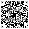 QR code with Glickman & Assoc contacts