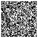 QR code with Randy Lu contacts