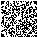 QR code with Randy Peterman contacts