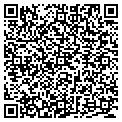 QR code with Randy Schumock contacts