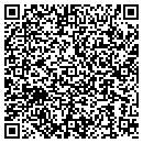 QR code with Ringold Construction contacts