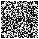 QR code with Bizal John C MD contacts