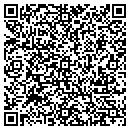 QR code with Alpine Diva LLC contacts
