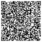 QR code with Blackwell Derrick L DO contacts