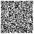 QR code with Jennifer Friedel Insurance Agency Inc contacts