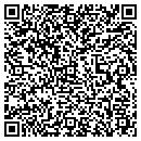 QR code with Alton J Crisp contacts
