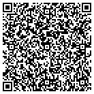 QR code with Glen Feliz Blvd Elementary contacts