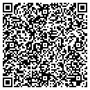 QR code with Nicholas Geiser contacts