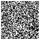 QR code with Joe Rayburn Insurance contacts
