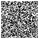 QR code with Blanke William MD contacts