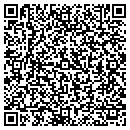 QR code with Riverstone Construction contacts