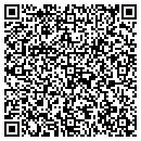 QR code with Blikken Wayland MD contacts