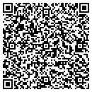 QR code with Bockelman Henry W MD contacts