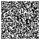 QR code with Boger Michael S MD contacts