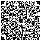 QR code with Grape St Elementary School contacts