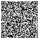 QR code with Printer's Choice contacts