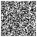 QR code with Andrew Clark LLC contacts