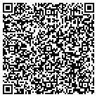 QR code with Harrison Elementary School contacts