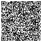 QR code with Robert O Westlund Construction contacts