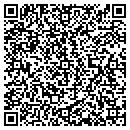QR code with Bose David MD contacts