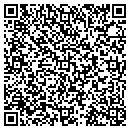 QR code with Global Prayer Group contacts