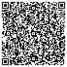 QR code with Andrew Thomas & Co L L C contacts