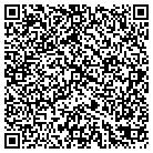 QR code with Ron Mckinley Consulting LLC contacts