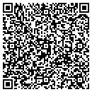 QR code with Kuhn Ed contacts