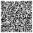 QR code with Global Transport Inc contacts