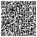 QR code with Boyer Matthew M MD contacts