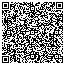 QR code with Ltc Global, Inc contacts