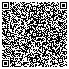 QR code with Old Town Presbyterian Church contacts