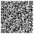 QR code with Global Value contacts