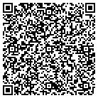 QR code with Hollenbeck Middle School contacts
