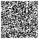 QR code with Hollywood Primary Center contacts