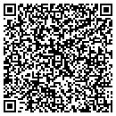QR code with Anthony Biglan contacts