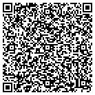 QR code with David Lefavor Chaplin contacts