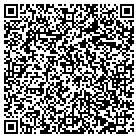 QR code with Hooper New Primary Center contacts