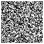 QR code with Horace Mann Junior High School contacts