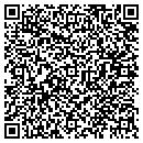 QR code with Martinez Lori contacts