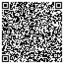 QR code with A Primal Instinct contacts