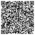 QR code with Gl O Enterprises contacts