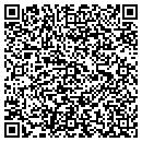QR code with Mastroni Michael contacts