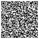 QR code with Brewer David W MD contacts
