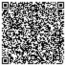 QR code with Huntington Drive Elementary contacts