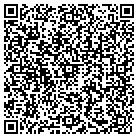 QR code with Ari - Triwest Plaza 6 Lp contacts