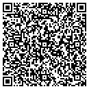 QR code with Glossy Nails contacts