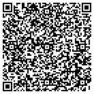 QR code with Imagine Los Angeles contacts