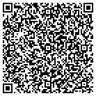 QR code with Ima Of Greater Los Angeles contacts