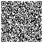 QR code with Briones II Tristan C MD contacts